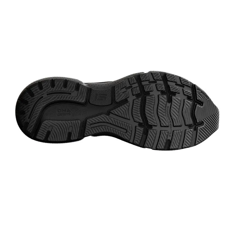 Brooks Ghost 15 Mens