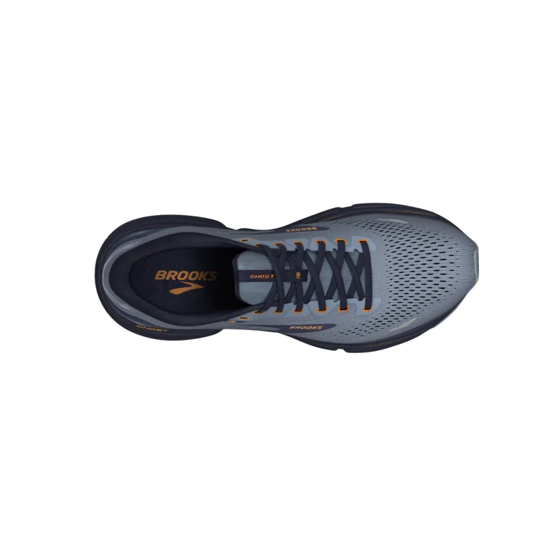 Brooks Ghost 15 Mens