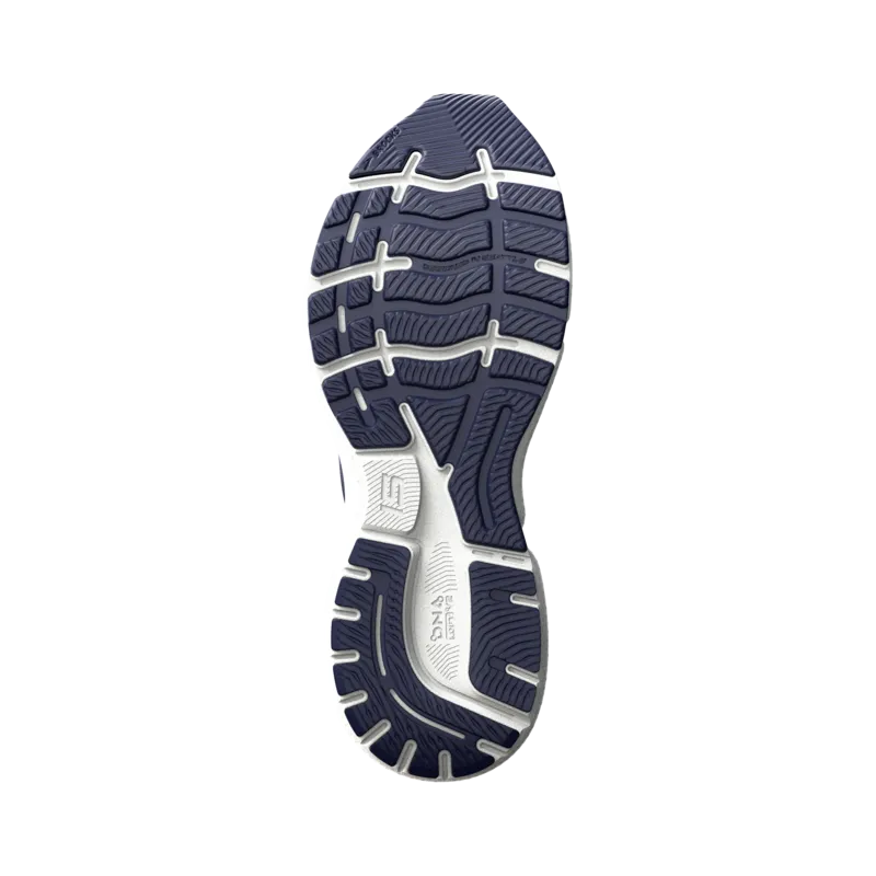 Brooks Ghost 15 Mens