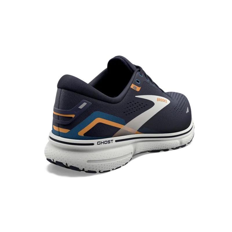 Brooks Ghost 15 Mens