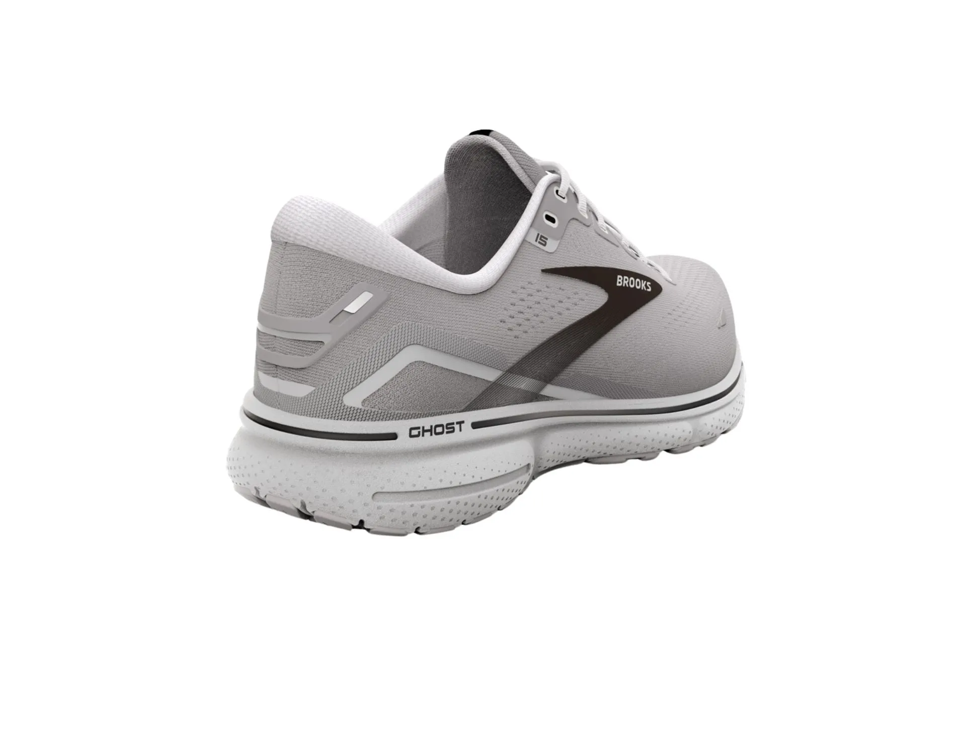 Brooks Ghost 15 Mens