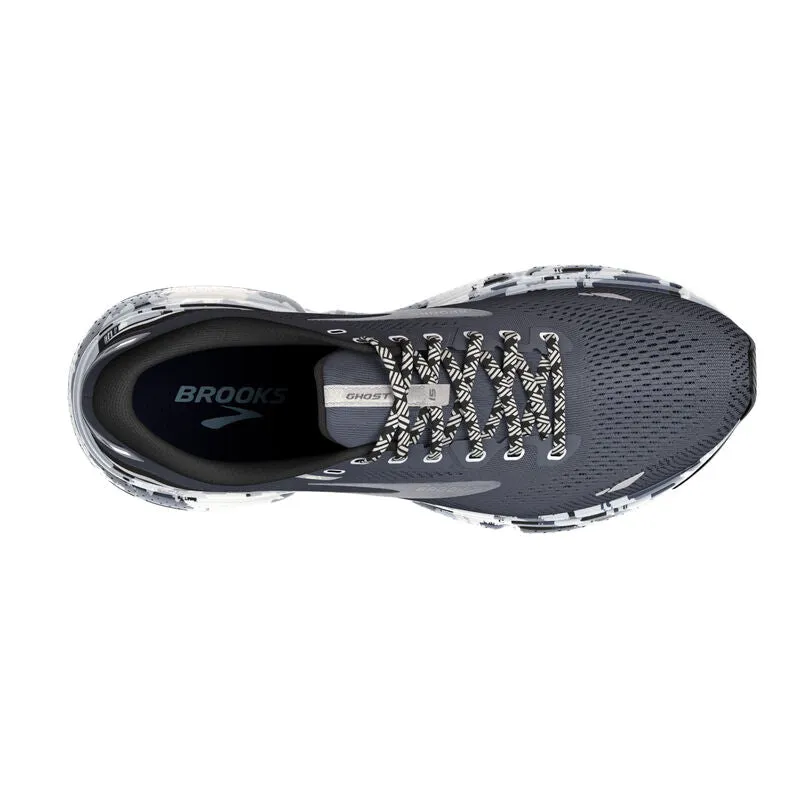Brooks Ghost 15 Mens
