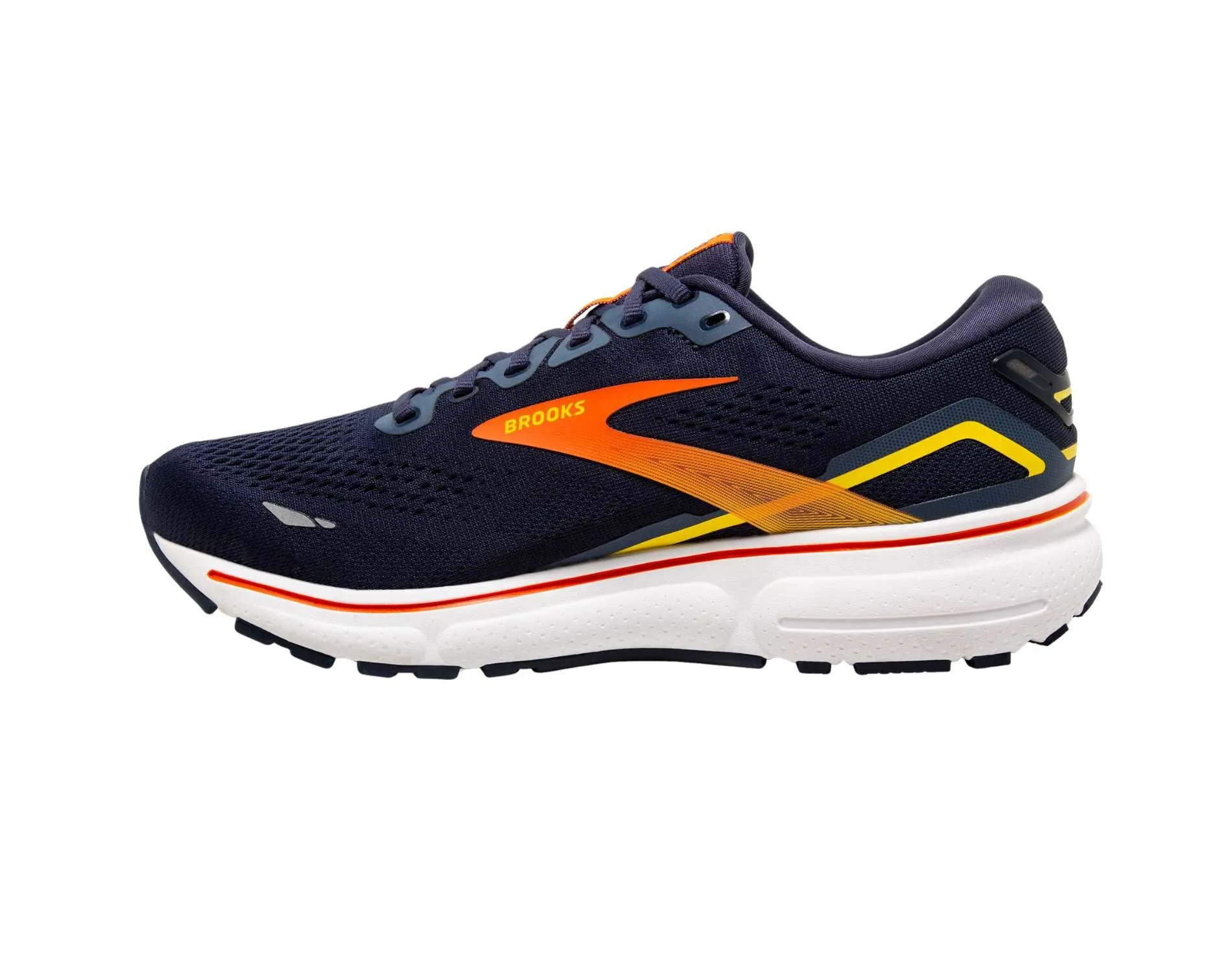 Brooks Ghost 15 Mens