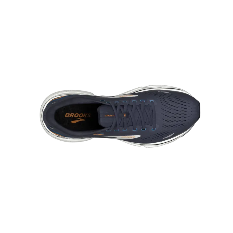 Brooks Ghost 15 Mens