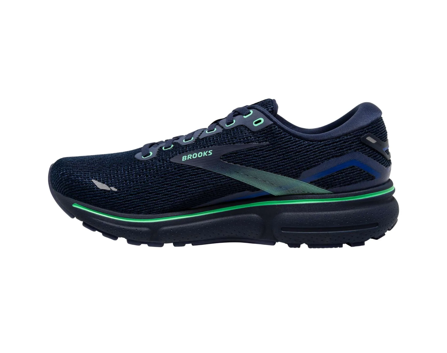 Brooks Ghost 15 Mens