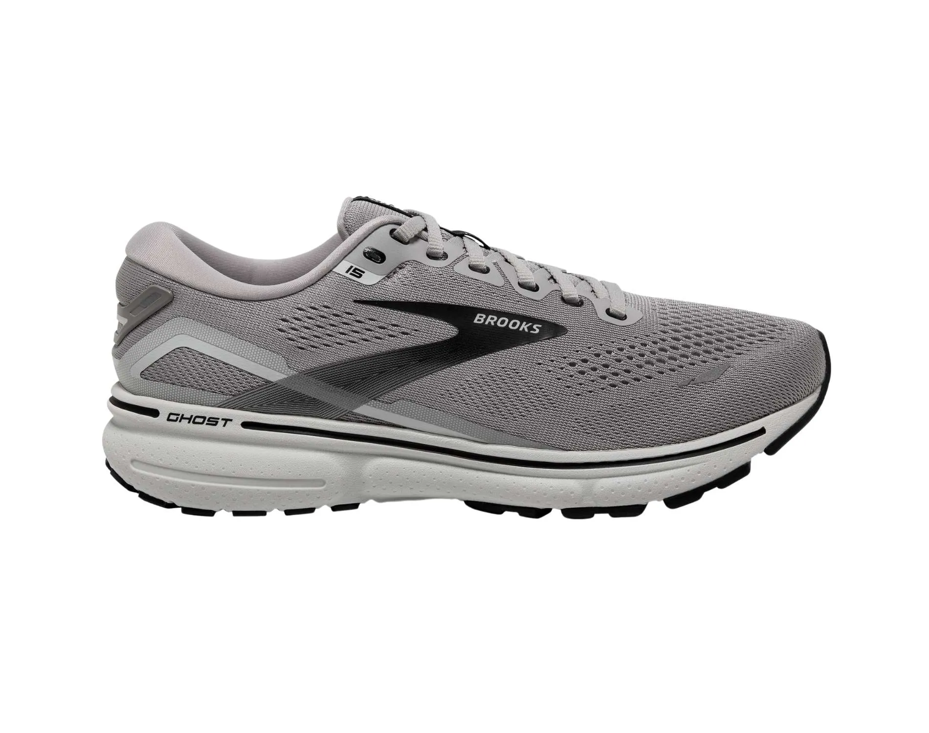 Brooks Ghost 15 Mens