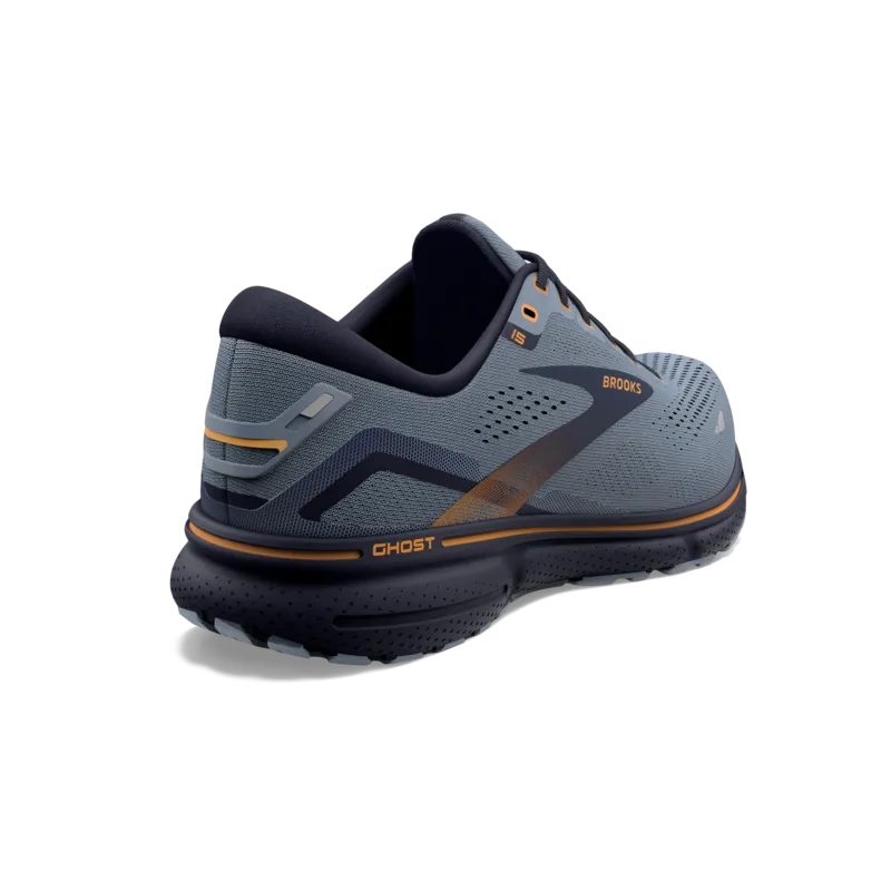 Brooks Ghost 15 Mens