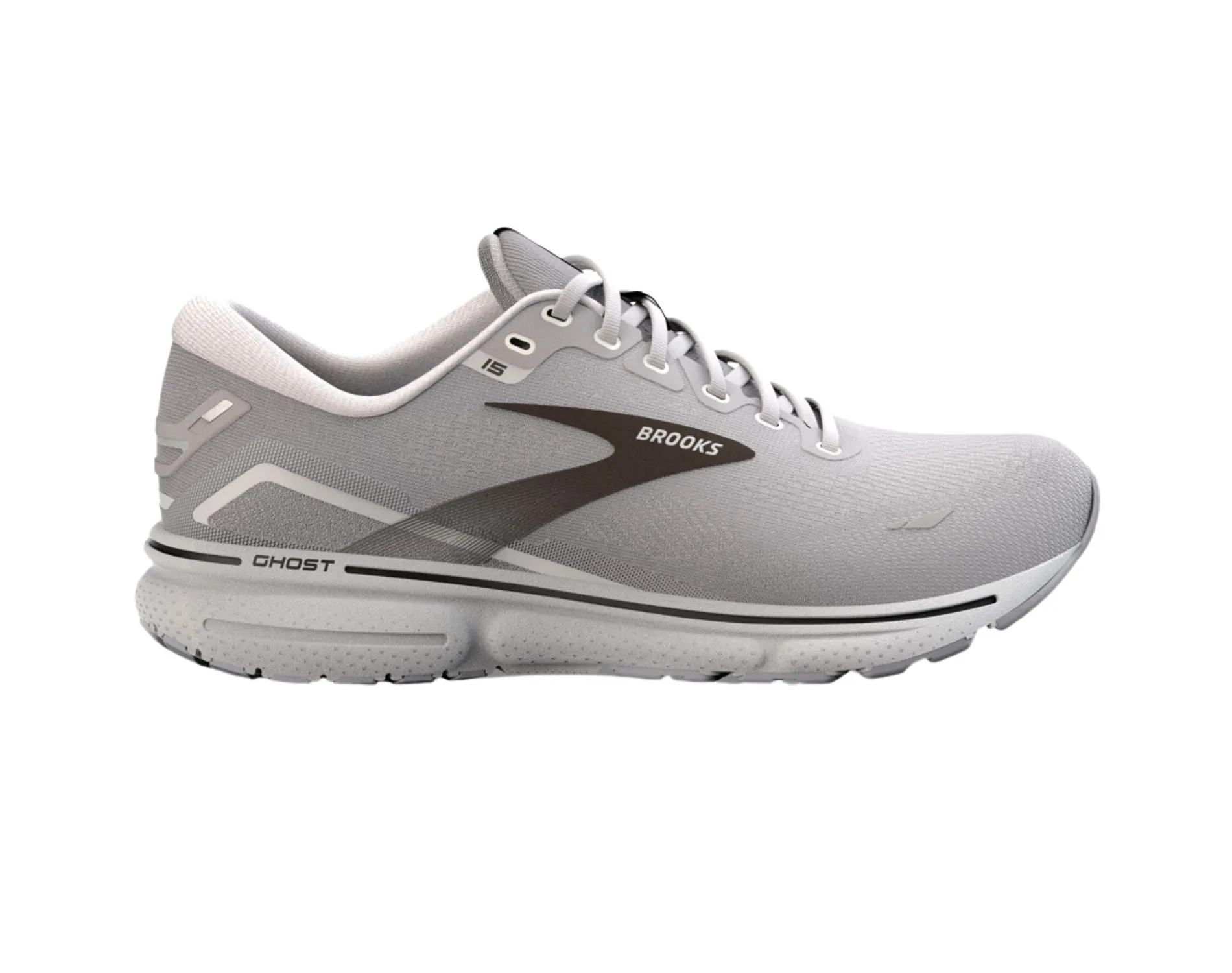 Brooks Ghost 15 Mens