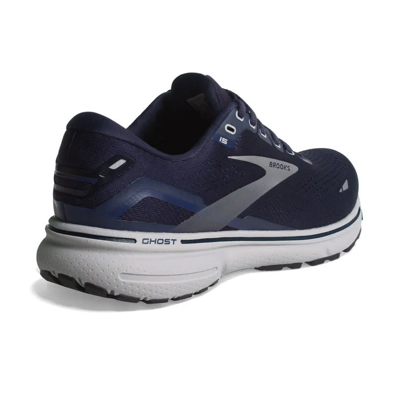 Brooks Ghost 15 Mens