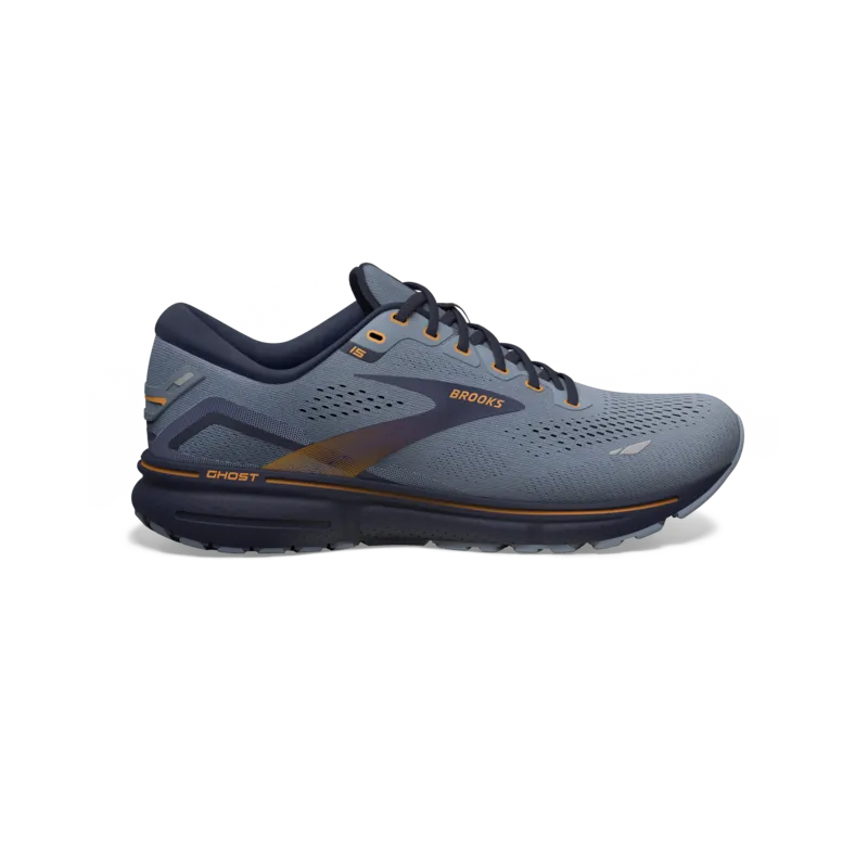 Brooks Ghost 15 Mens