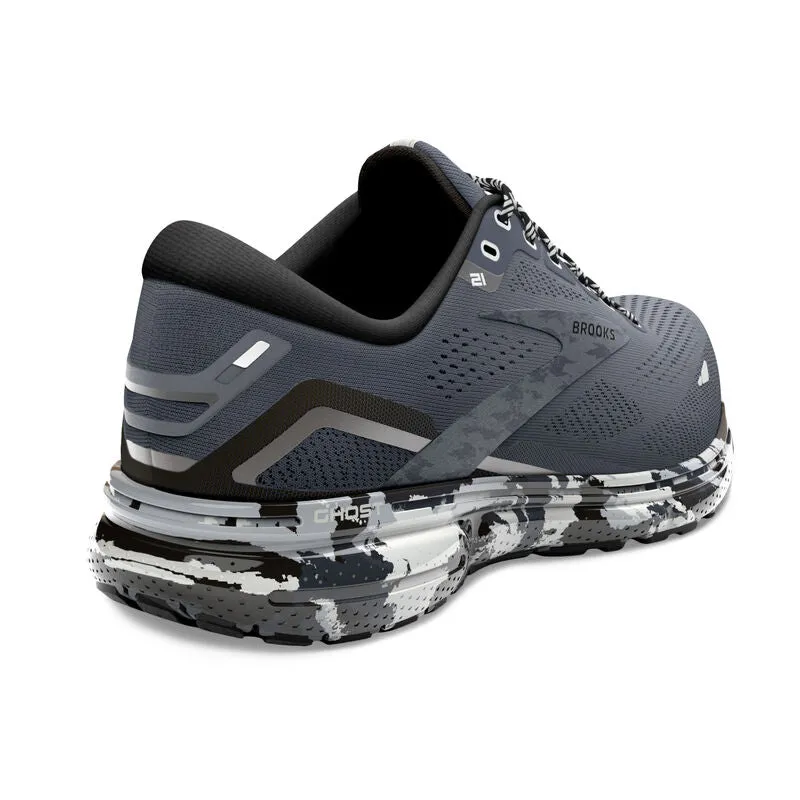Brooks Ghost 15 Mens