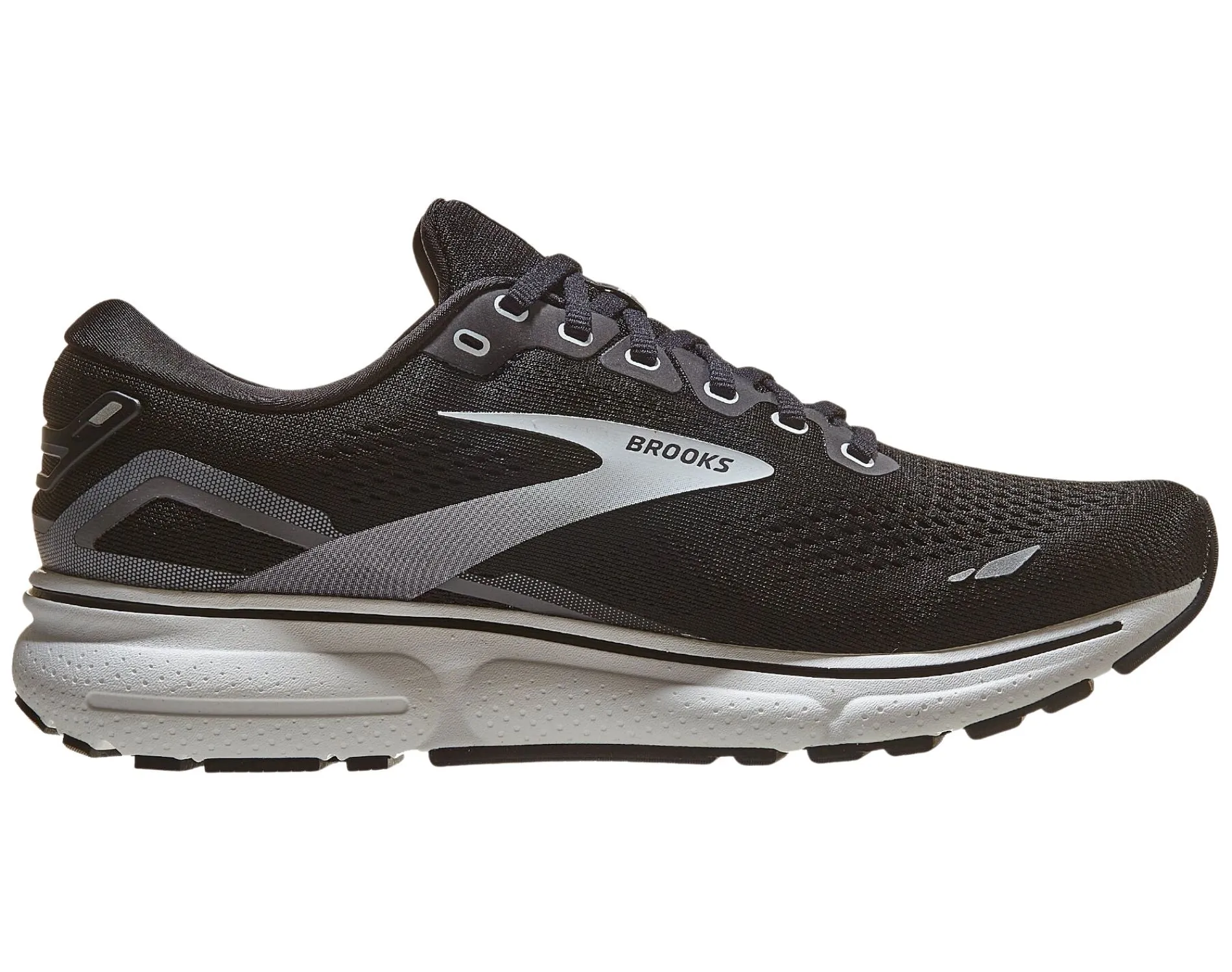 Brooks Ghost 15 Mens