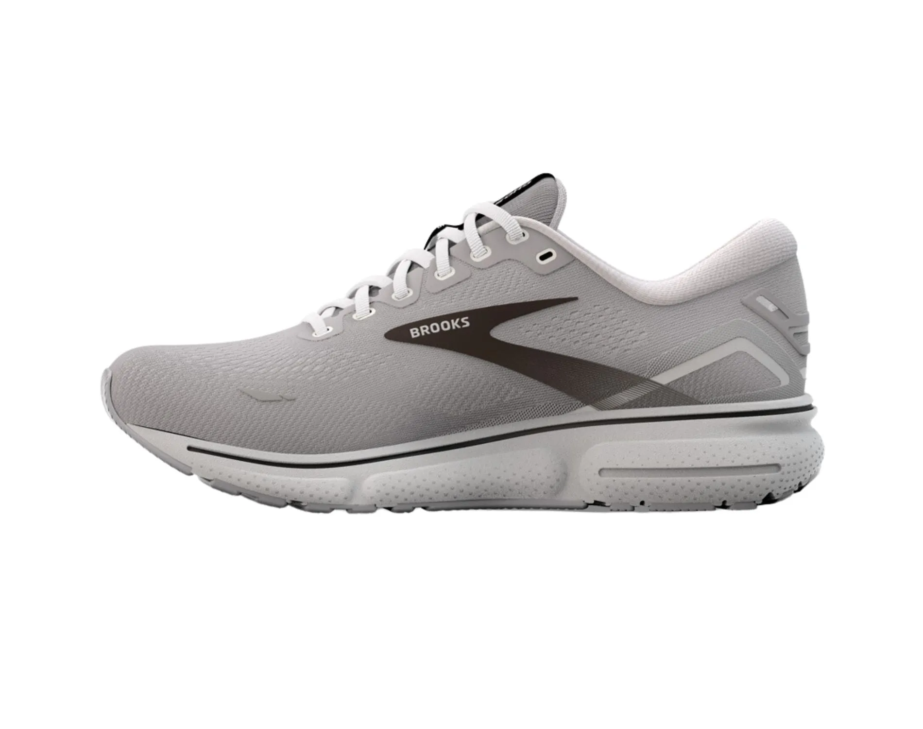 Brooks Ghost 15 Mens