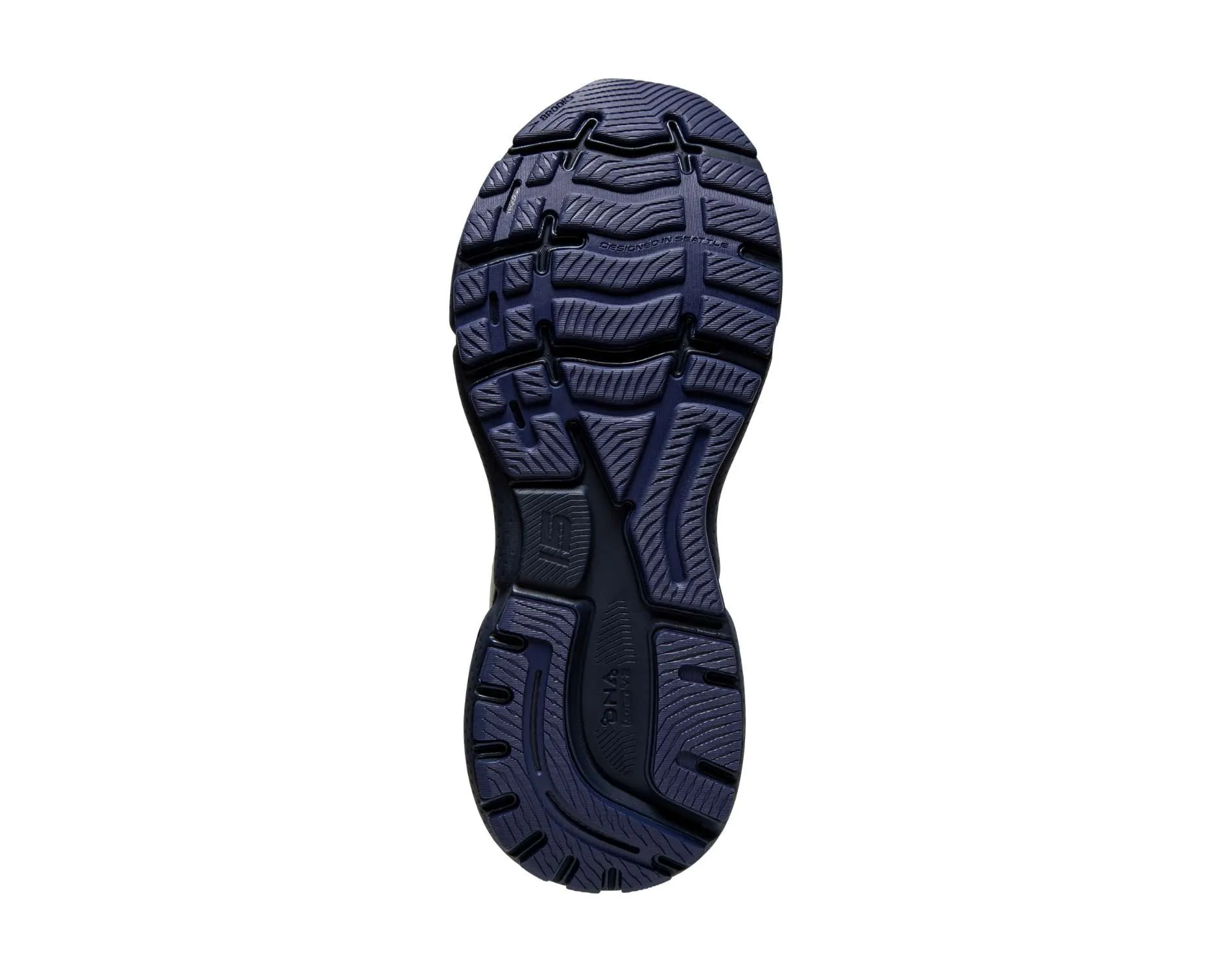 Brooks Ghost 15 Mens