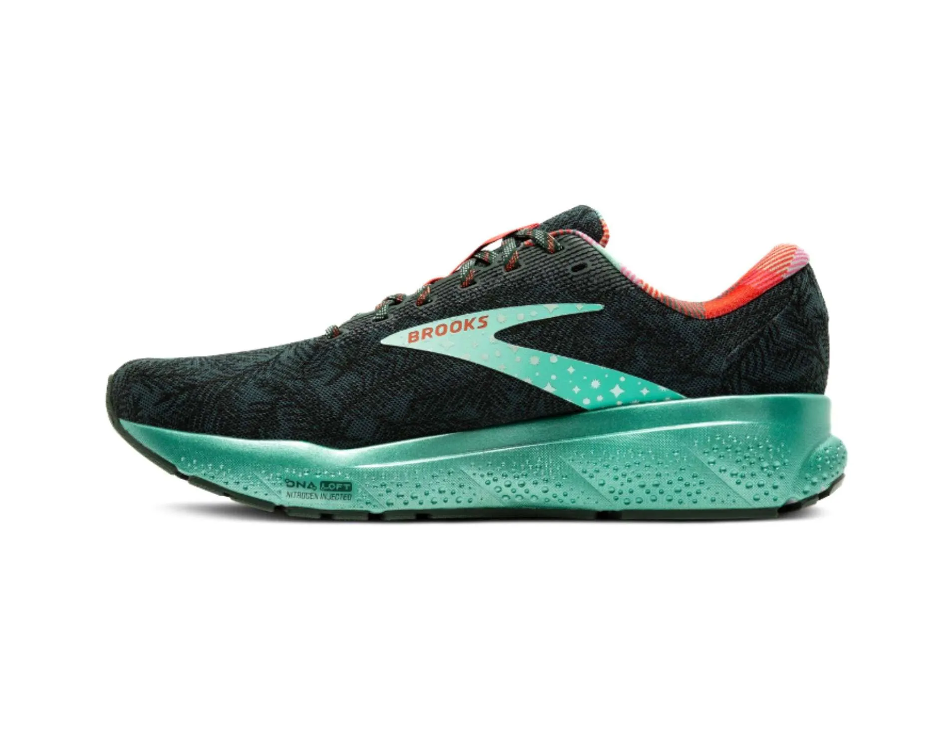 Brooks Ghost 16 Mens