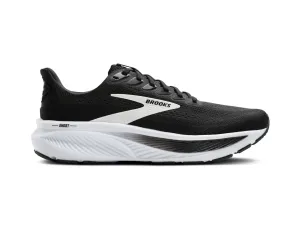 Brooks Ghost 17 Mens Wide