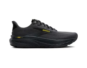 Brooks Ghost 17 Mens