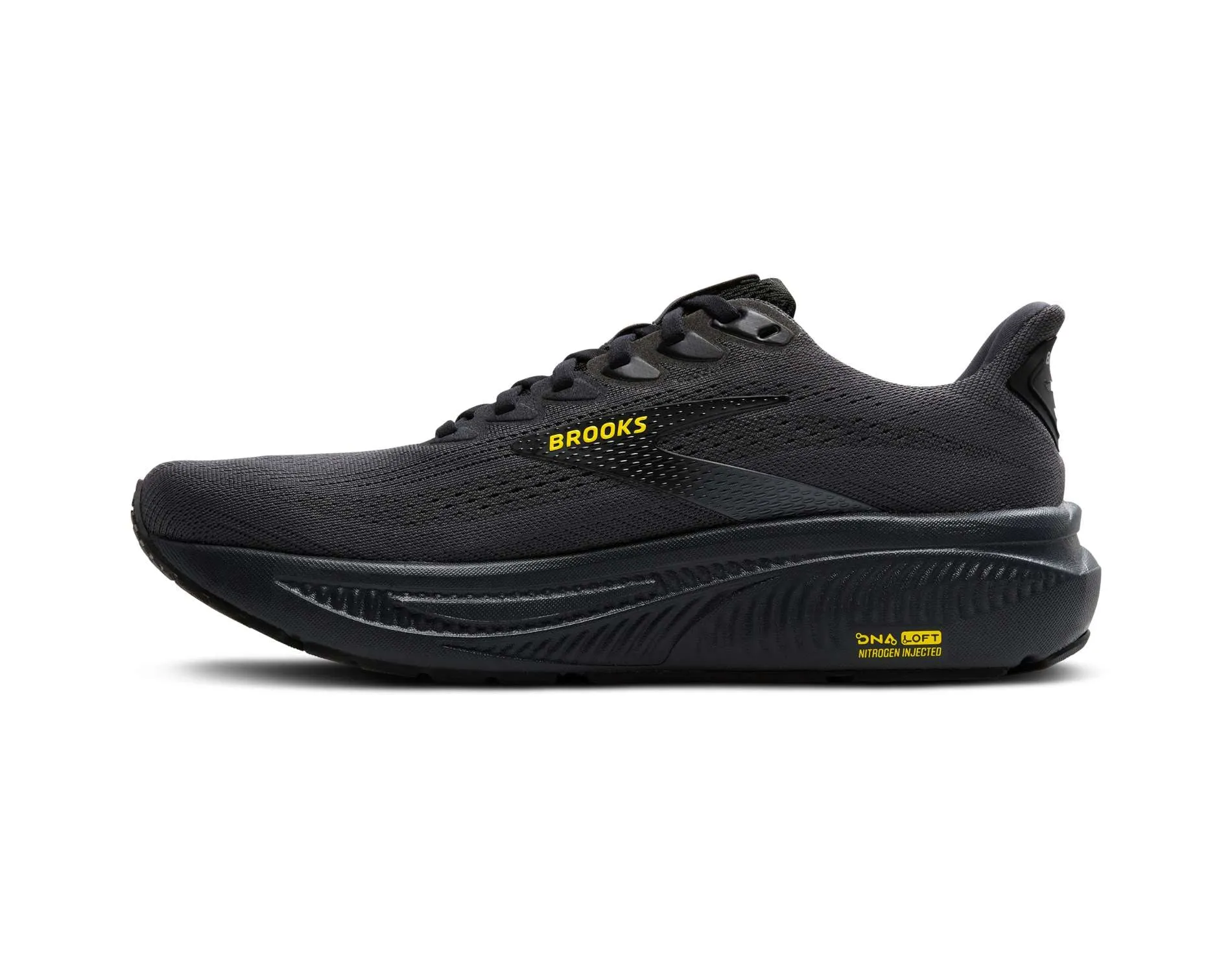 Brooks Ghost 17 Mens