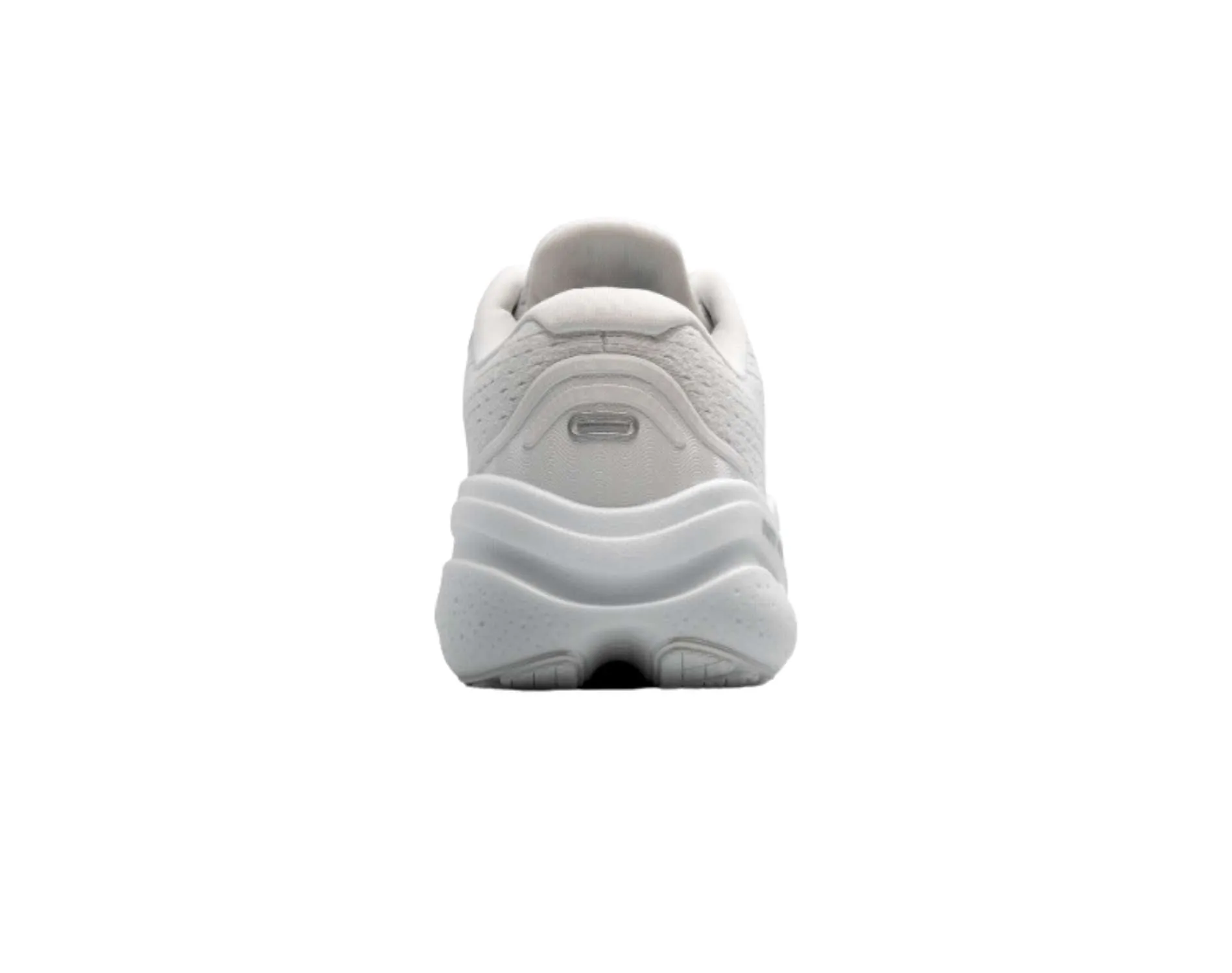 Brooks Ghost Max 2 Mens Wide