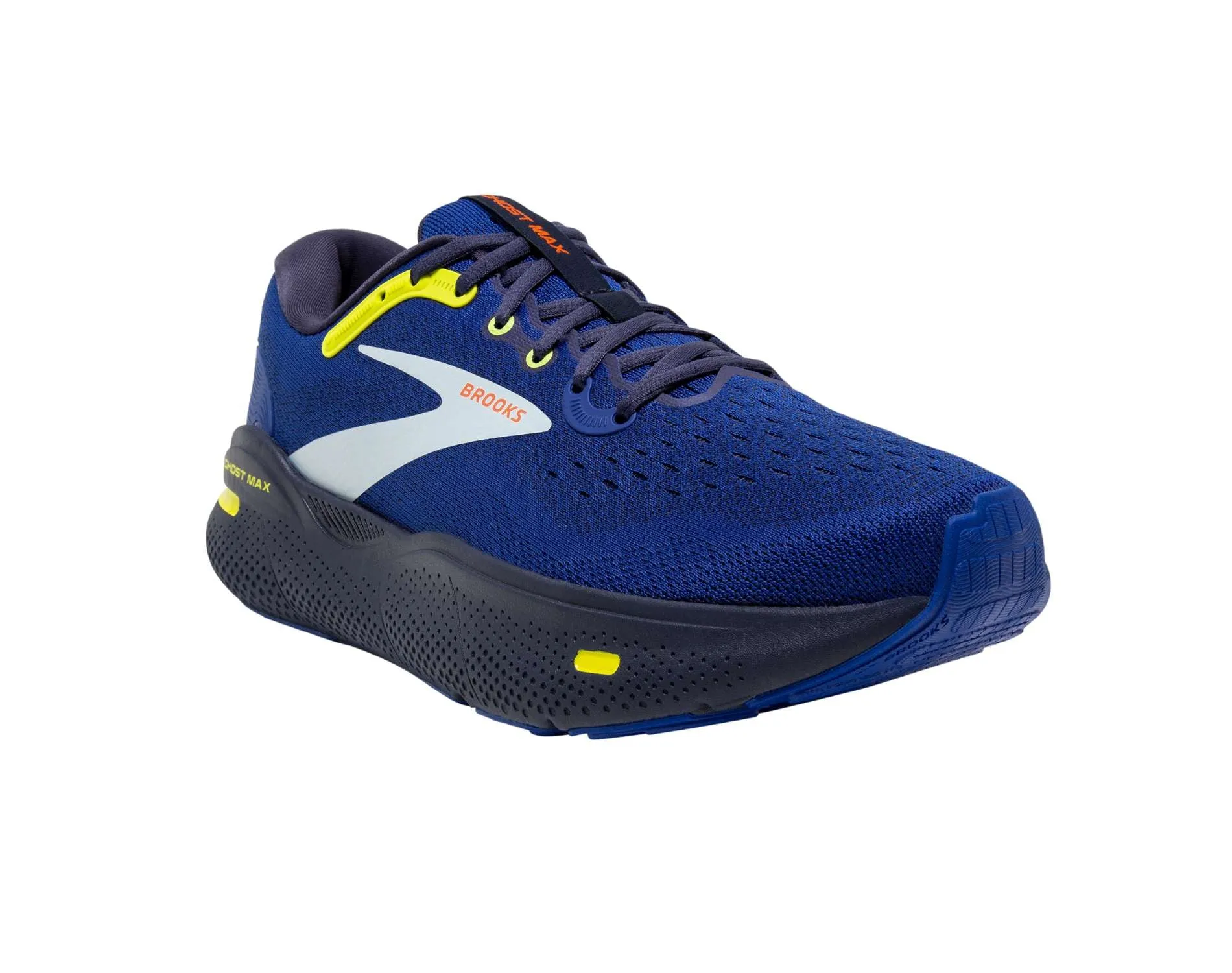 Brooks Ghost Max Mens