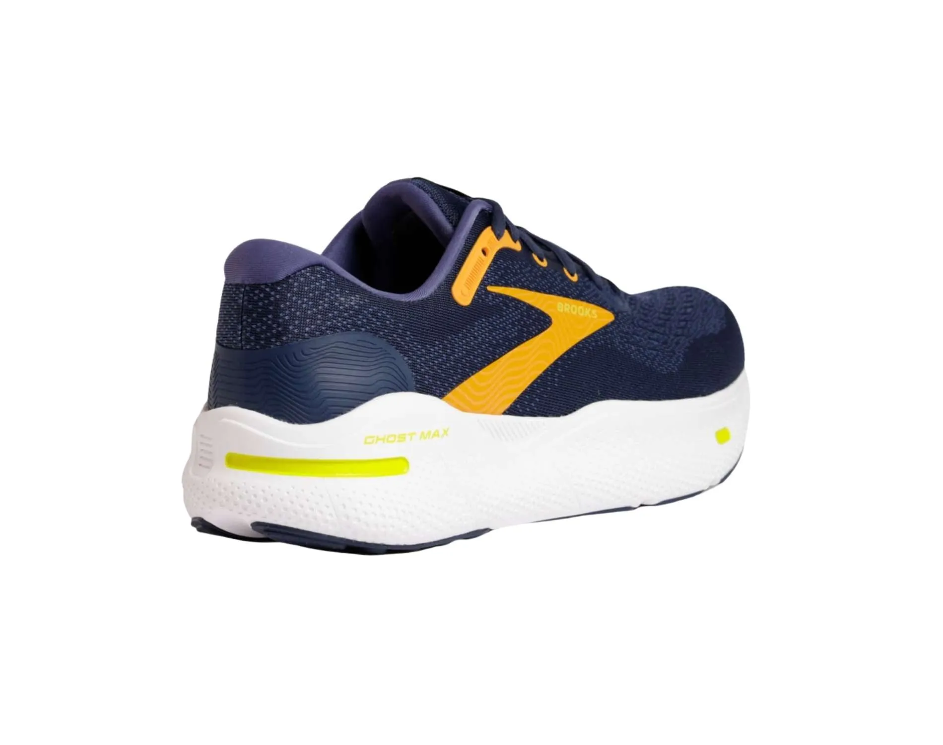 Brooks Ghost Max Mens