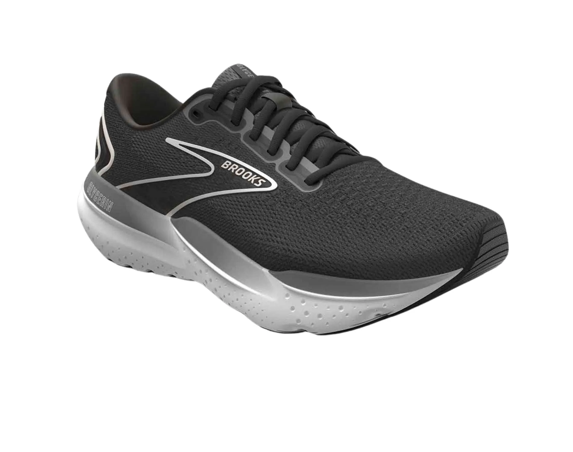 Brooks Glycerin 21 Mens Wide