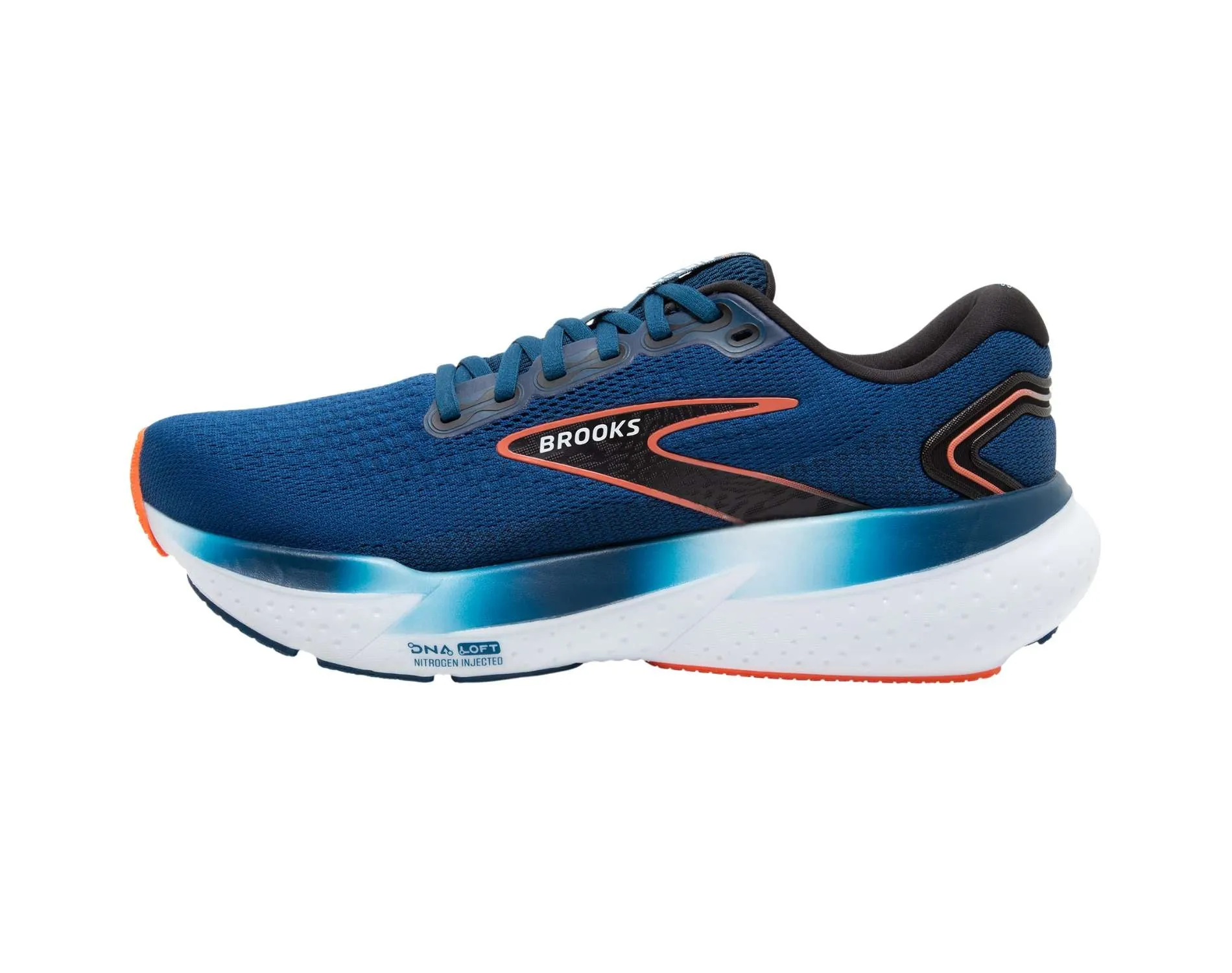 Brooks Glycerin 21 Mens Wide