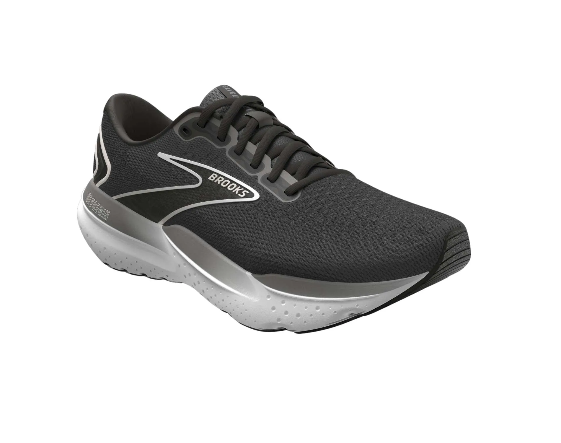 Brooks Glycerin 21 Mens