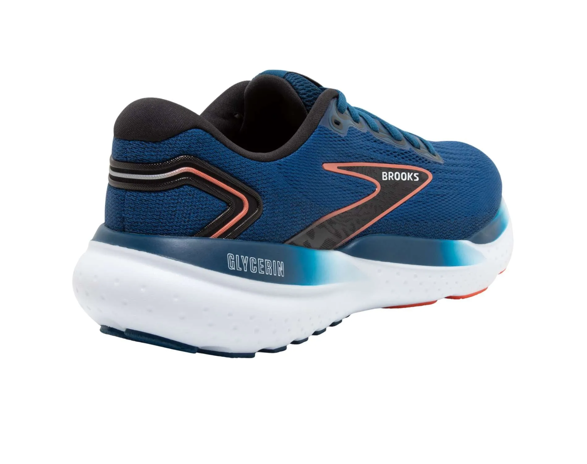 Brooks Glycerin 21 Mens