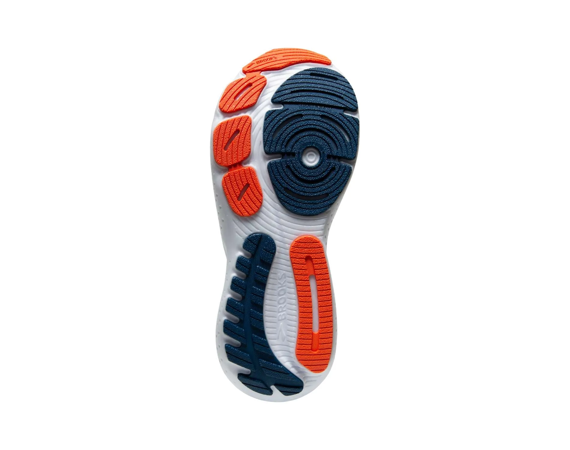 Brooks Glycerin 21 Mens