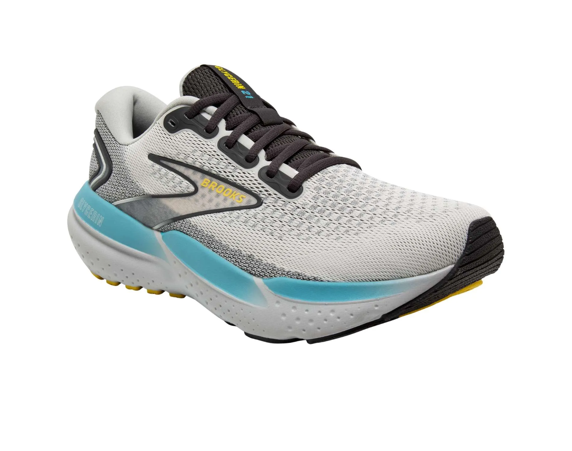 Brooks Glycerin 21 Mens