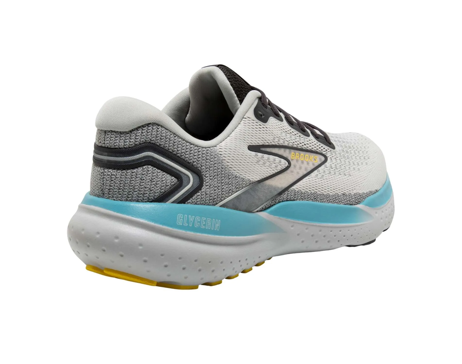 Brooks Glycerin 21 Mens