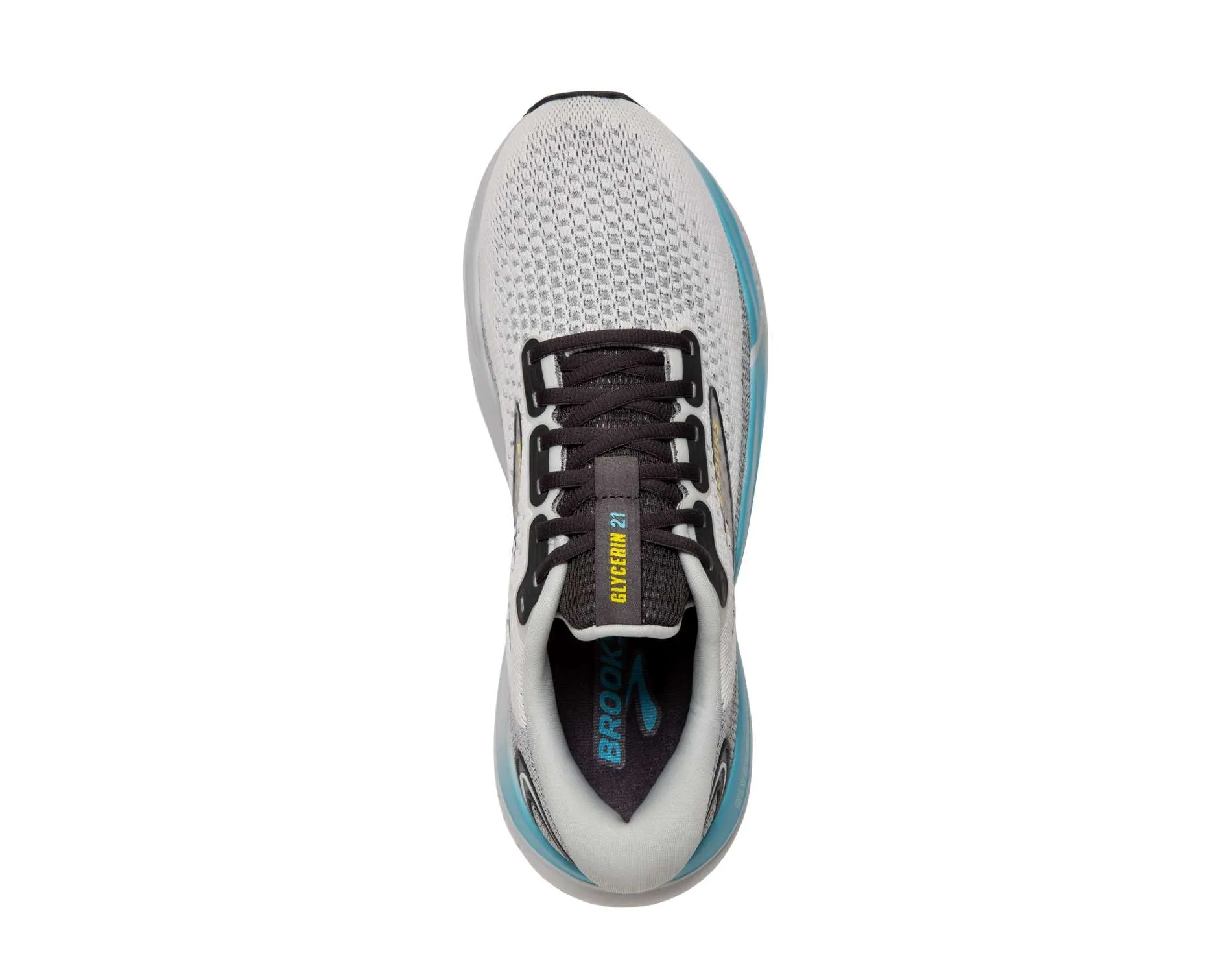 Brooks Glycerin 21 Mens