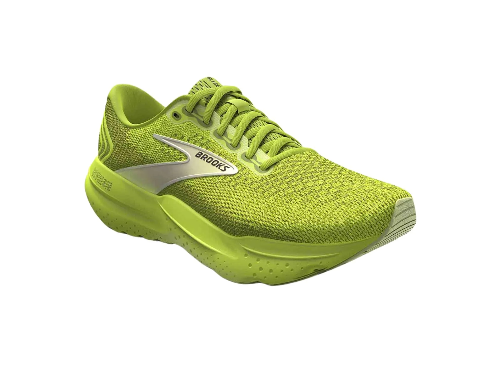 Brooks Glycerin 21 Mens