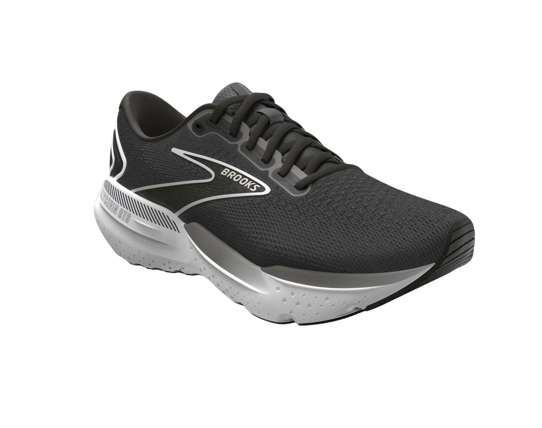 Brooks Glycerin GTS 21 Mens