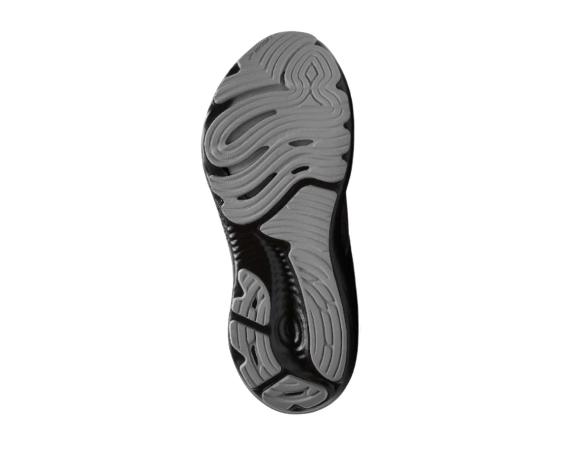 Brooks Glycerin GTS 22 Mens
