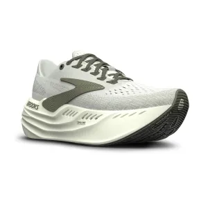 Brooks Glycerin MAX men's
