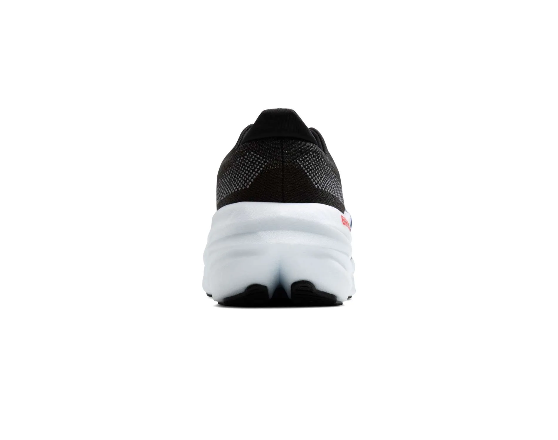 Brooks Glycerin Max Mens