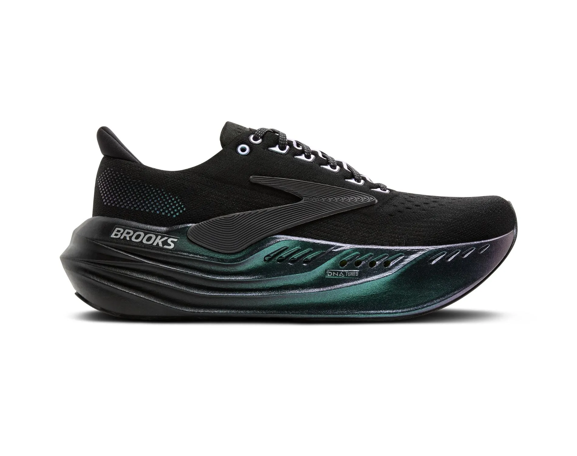 Brooks Glycerin Max Mens