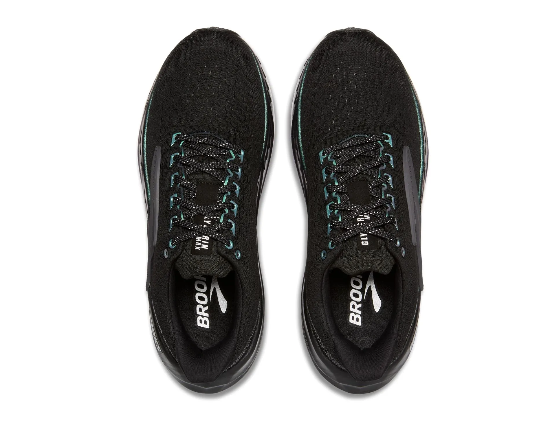 Brooks Glycerin Max Mens