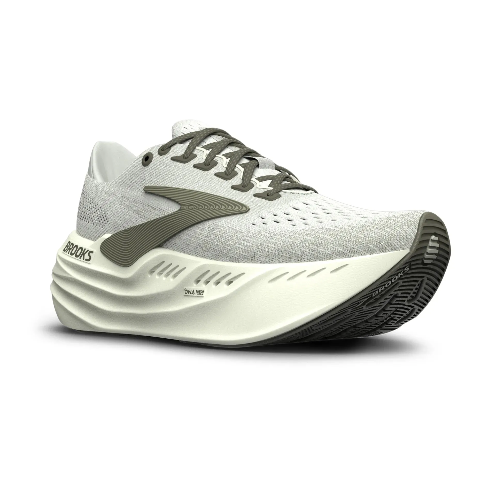 Brooks Glycerin MAX men's