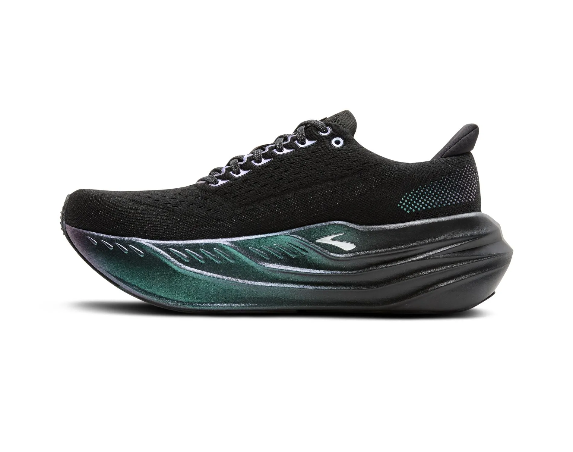 Brooks Glycerin Max Mens