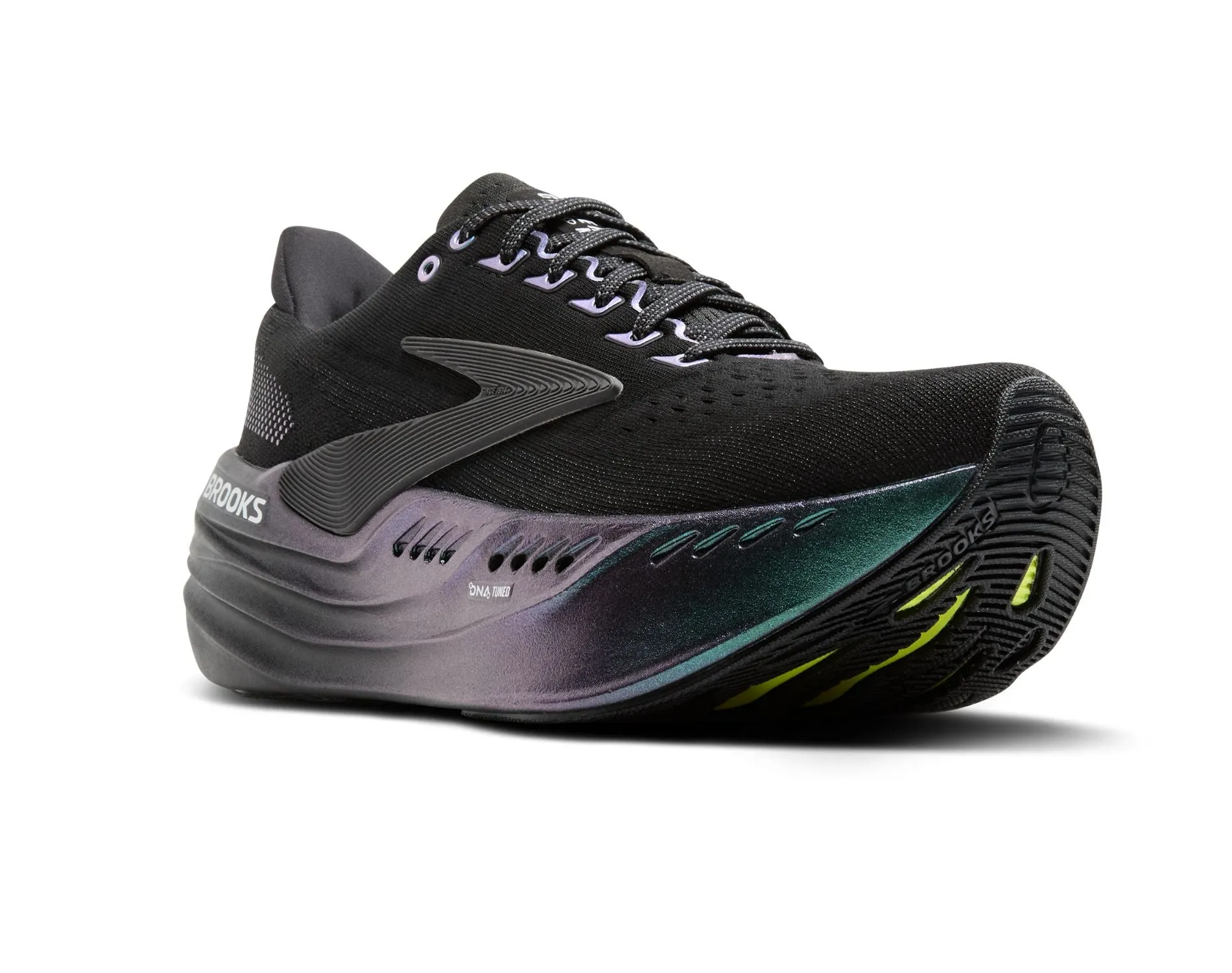 Brooks Glycerin Max Mens