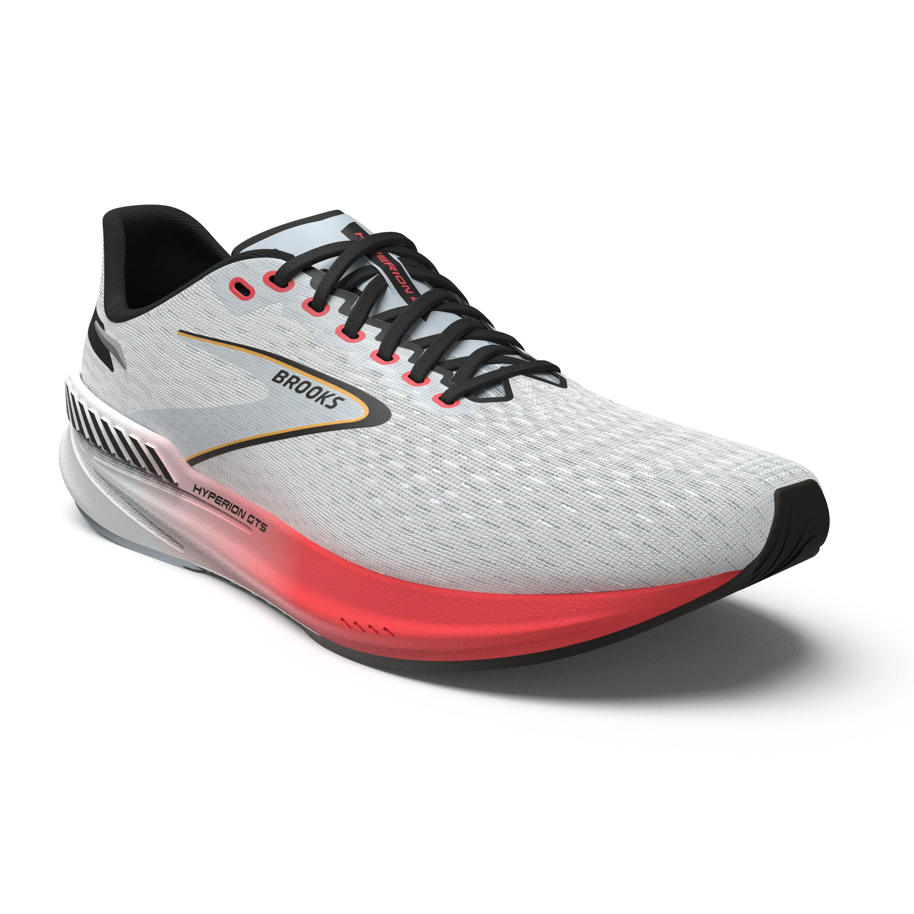 Brooks Hyperion GTS 2 Mens
