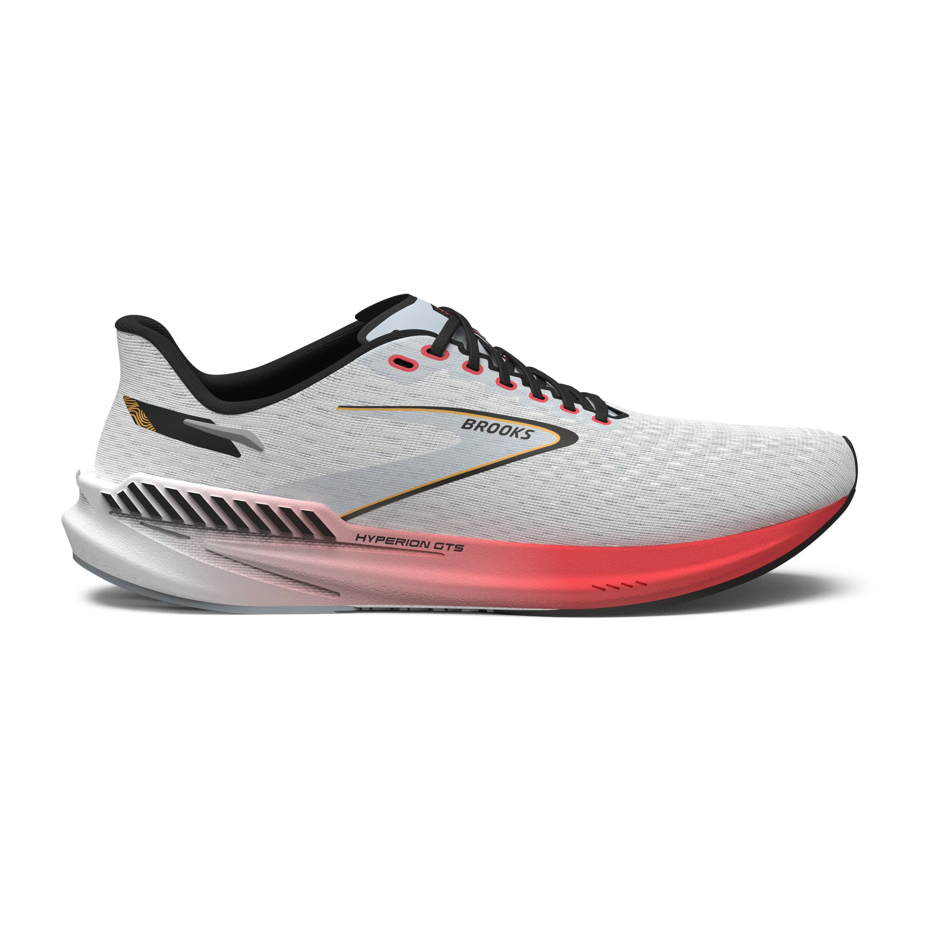Brooks Hyperion GTS 2 Mens