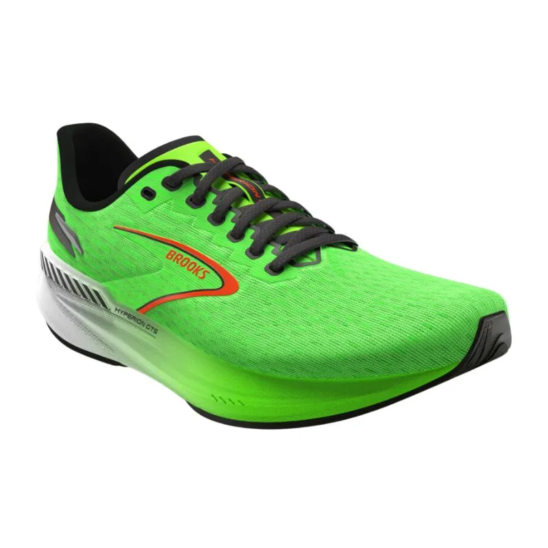 Brooks Hyperion GTS 2 Mens