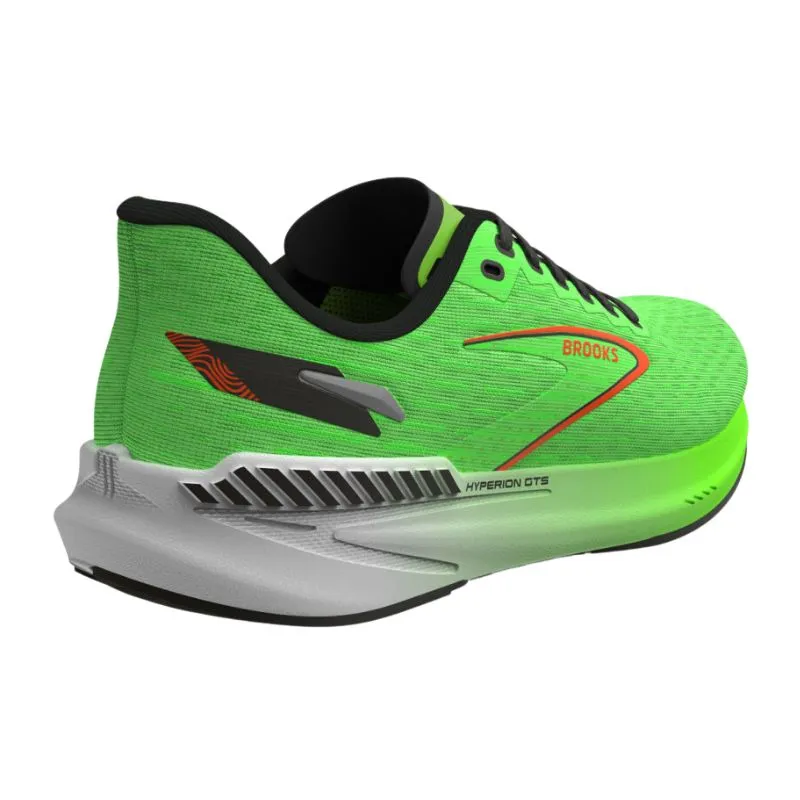Brooks Hyperion GTS 2 Mens