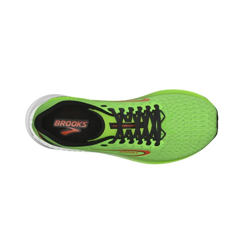 Brooks Hyperion GTS 2 Mens