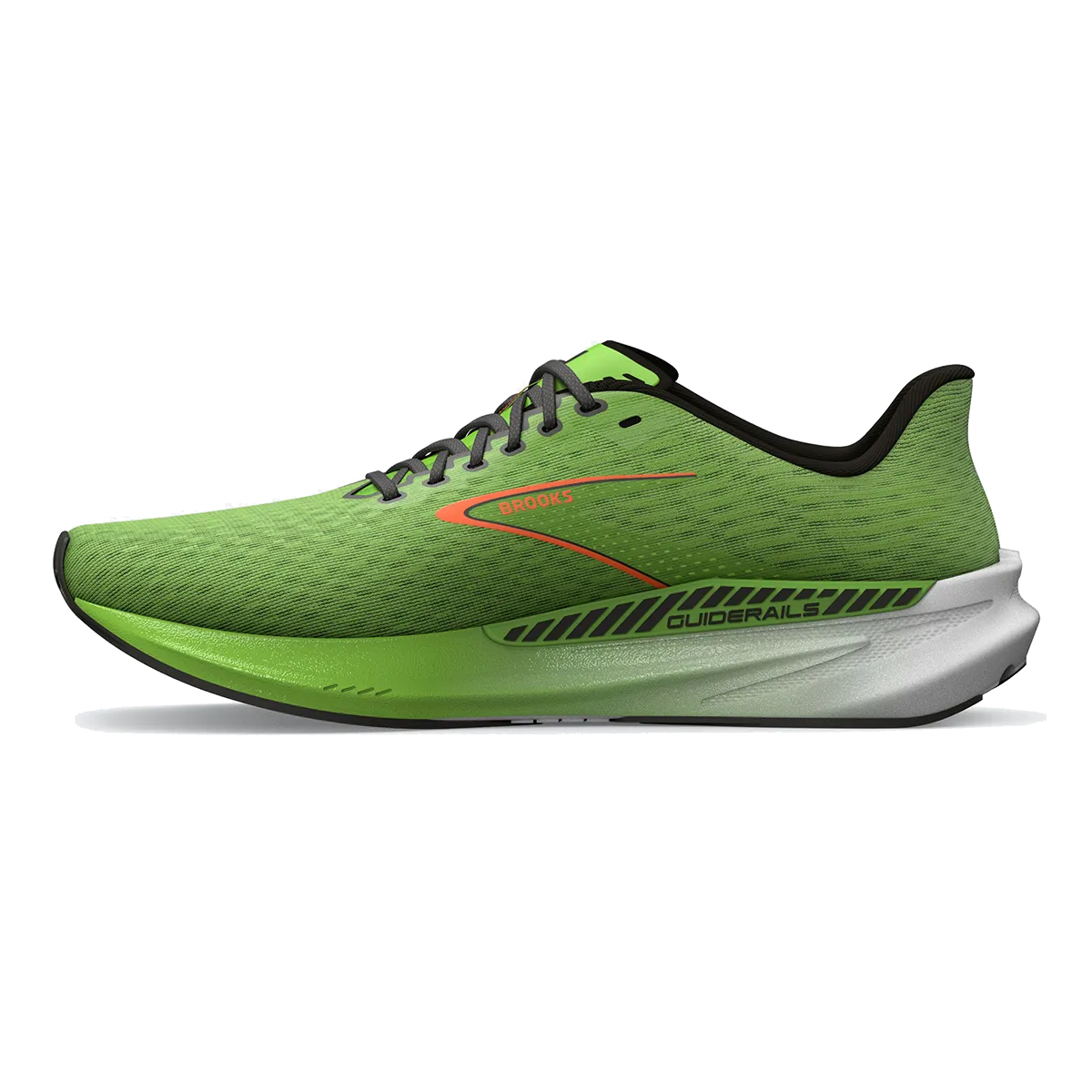 Brooks Hyperion GTS