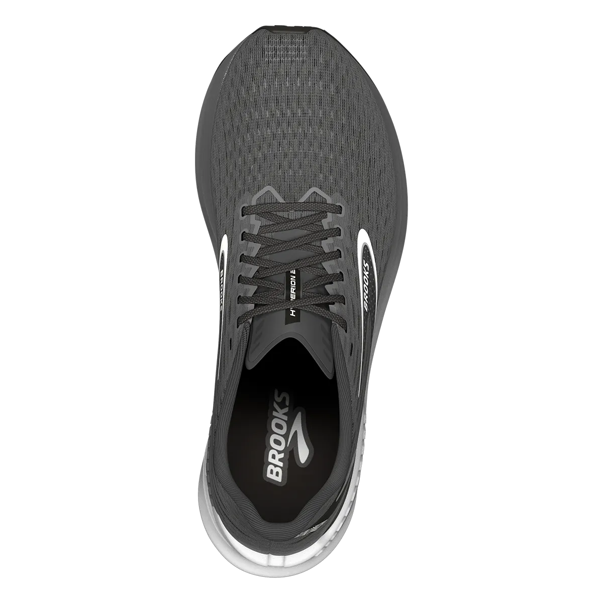 Brooks Hyperion GTS
